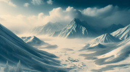 Crypto ID Discord Server Banner