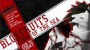 The Platinum Angels 2.0 Discord Server Banner