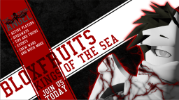 The Platinum Angels 2.0 Discord Server Banner