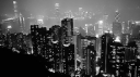 Amore Discord Server Banner