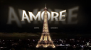 Amore Discord Server Banner