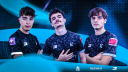 K13 Esport Discord Server Banner
