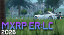 MXRP Discord Server Banner