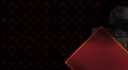 MXRP Discord Server Banner