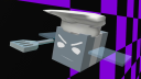 Bee Swarm Simulator Remix Discord Server Banner