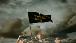 Corps des Clutchers Discord Server Banner