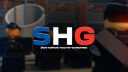 Skydrive Haute-Garonne FWL Discord Server Banner