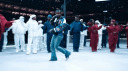 Kendrick Lamar Discord Server Banner