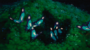 r/BTechtards Discord Server Banner