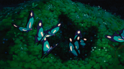 r/BTechtards Discord Server Banner