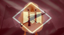 荒らし連合軍 AARR Dev🐥🚩 Discord Server Banner