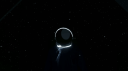 Hiivok Discord Server Banner