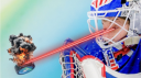 PWHL Discord Server Banner