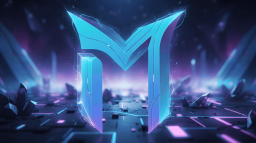 Mystic RP Discord Server Banner