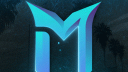 Mystic RP Discord Server Banner