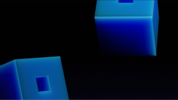 Roblox Creators Discord Server Banner