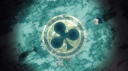 [ Reforged ] Carbon V2 Discord Server Banner