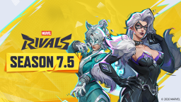 Join Piscine🌊 Discord Server | Invite Link