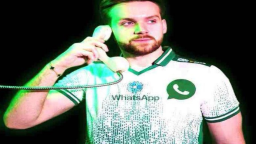 Asadrith Discord Server Banner