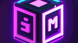 TecnoMods Comunity™ Discord Server Banner