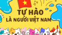MEOW Discord Server Banner