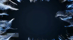 Amar FC Discord Server Banner