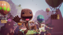Medgeouxs Modding Hub Discord Server Banner