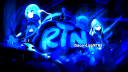 🛒 Discord Server Banner