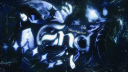 𐑖⌖ Discord Server Banner