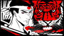 🥊 Treinadores de Paldea ⚡ Discord Server Banner