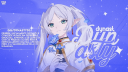 DYNASTY Discord Server Banner