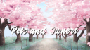 Pets and Owners () Discord Server Banner