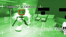 Library of Aletheia Discord Server Banner