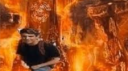 Library of Aletheia Discord Server Banner