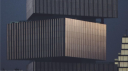 Library of Aletheia Discord Server Banner
