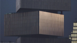 Library of Aletheia Discord Server Banner