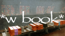 Library of Aletheia Discord Server Banner