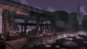 Library of Aletheia Discord Server Banner