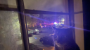 Library of Aletheia Discord Server Banner