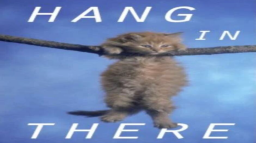 Library of Aletheia Discord Server Banner