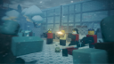 TUC Discord Server Banner