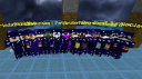 LionHeart’s Community Discord Server Banner