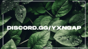 YxngAP's Sloth Family Discord Server Banner
