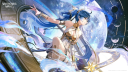 Wuthering Waves Brasil Discord Server Banner