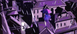 Wuthering Waves Brasil Discord Server Banner