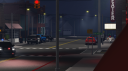 🌴 1980's Springfield Roleplay Discord Server Banner