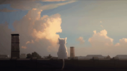 The Brokes and Broken Discord Server Banner