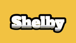 Shelby Kingdom Discord Server Banner