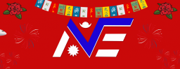 Nepal Elite Roleplay Discord Server Banner
