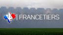 FranceTiers Discord Server Banner